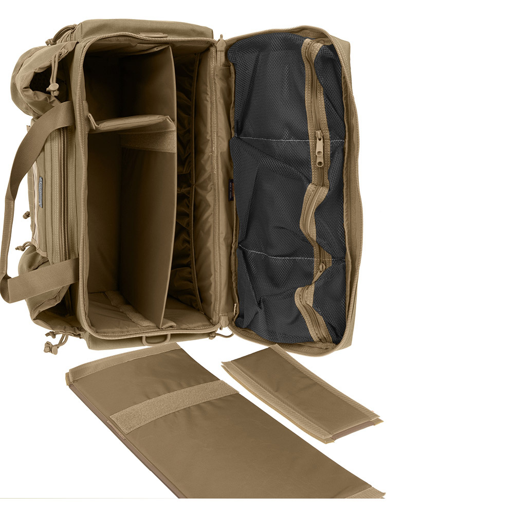 MAXPEDITION | Centurion Patrol Bag